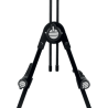 SOPORTE GUITARRA/BAJO LINE (ALTURA AJUSTABLE)