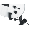 SOPORTE GUITARRA/BAJO LINE (ALTURA AJUSTABLE)