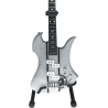 SOPORTE GUITARRA/BAJO LINE (ALTURA AJUSTABLE)