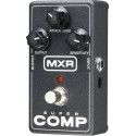 PEDAL MXR® FX SUPER COMPRESOR