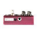 PEDAL MXR® M236 SUPER BADASS® VARIAC FUZZ