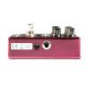PEDAL MXR® M236 SUPER BADASS® VARIAC FUZZ