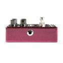 PEDAL MXR® M236 SUPER BADASS® VARIAC FUZZ