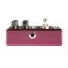 PEDAL MXR® M236 SUPER BADASS® VARIAC FUZZ