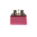 PEDAL MXR® M236 SUPER BADASS® VARIAC FUZZ