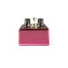 PEDAL MXR® M236 SUPER BADASS® VARIAC FUZZ