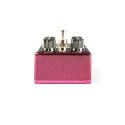 PEDAL MXR® M236 SUPER BADASS® VARIAC FUZZ