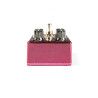 PEDAL MXR® M236 SUPER BADASS® VARIAC FUZZ