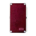 PEDAL MXR® M236 SUPER BADASS® VARIAC FUZZ