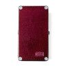 PEDAL MXR® M236 SUPER BADASS® VARIAC FUZZ