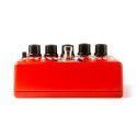 PEDAL MXR® TOM MORELLO POWER 50 OVERDRIVE