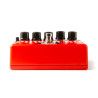 PEDAL MXR® TOM MORELLO POWER 50 OVERDRIVE