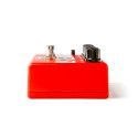 PEDAL MXR® TOM MORELLO POWER 50 OVERDRIVE