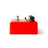 PEDAL MXR® TOM MORELLO POWER 50 OVERDRIVE
