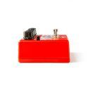 PEDAL MXR® TOM MORELLO POWER 50 OVERDRIVE