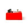 PEDAL MXR® TOM MORELLO POWER 50 OVERDRIVE
