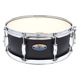 CAJA 14 X 5.5"  DMP DECADE - Satin Slate Black