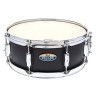 CAJA 14 X 5.5"  DMP DECADE - Satin Slate Black