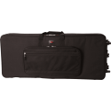 SOFTCASE TECLADO 88 NOTAS ""GATOR GK