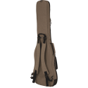 SOFTCASE BAJO ELÉCTRICO ""GATOR TRANSIT"