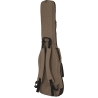 SOFTCASE BAJO ELÉCTRICO ""GATOR TRANSIT"