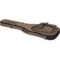 SOFTCASE BAJO ELÉCTRICO ""GATOR TRANSIT"