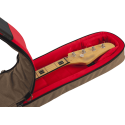 SOFTCASE BAJO ELÉCTRICO ""GATOR TRANSIT"