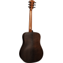 GUITARRA ACÚSTICA LÂG DREADNOUGHT - SAUVAGE