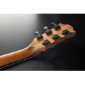 GUITARRA ACÚSTICA LÂG DREADNOUGHT - SAUVAGE