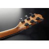 GUITARRA ACÚSTICA LÂG DREADNOUGHT - SAUVAGE