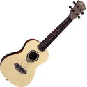 UKELELE LAG TIKI UKU CONCERT ELECTRO ACUSTIC