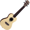 UKELELE LAG TIKI UKU CONCERT ELECTRO ACUSTIC