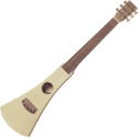 BACKPACKER - FOLK