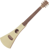 BACKPACKER - FOLK
