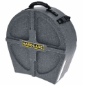 ESTUCHE HARDCASE CAJA 14"" - GRANITO
