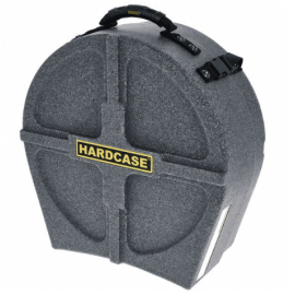 ESTUCHE HARDCASE CAJA 14" - GRANITO