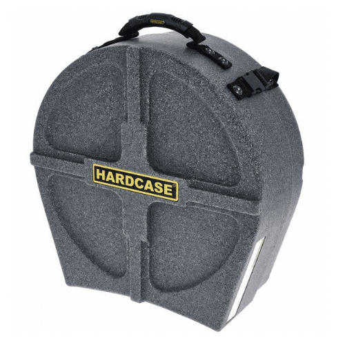 ESTUCHE HARDCASE CAJA 14"" - GRANITO