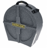 ESTUCHE HARDCASE CAJA 14"" - GRANITO