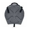 ESTUCHE HARDCASE CAJA 14"" - GRANITO