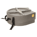ESTUCHE HARDCASE CAJA 14"" - GRANITO