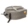 ESTUCHE HARDCASE CAJA 14"" - GRANITO