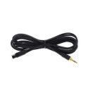 Cable Completo K141MKII. K240MKII, K271MKII