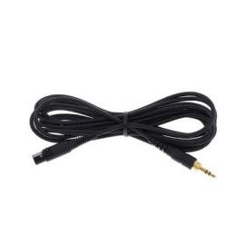 Cable Completo K141MKII. K240MKII, K271MKII
