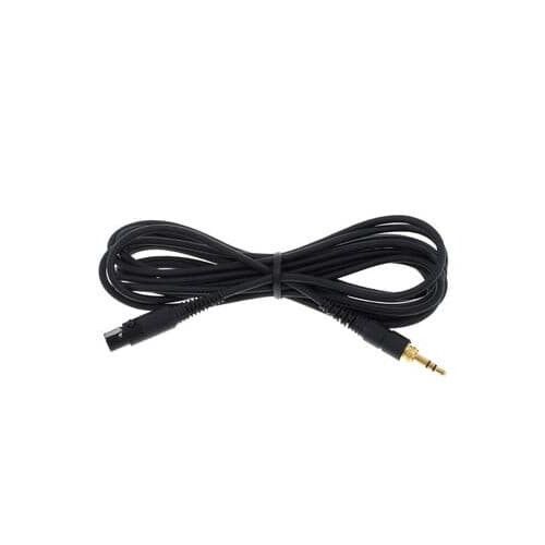 Cable Completo K141MKII. K240MKII, K271MKII