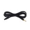 Cable Completo K141MKII. K240MKII, K271MKII