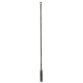Micrófono Cuello de Cisne GN50 ESP para cápsulas D.A.M