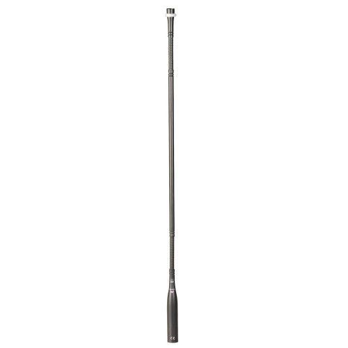 Micrófono Cuello de Cisne GN50 ESP para cápsulas D.A.M