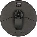 PAD PLATO 10? CON CHOKE PARA NITRO MAX KIT
