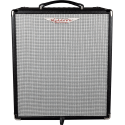 AMPLIFICADOR BAJO COMBO ASHDOWN STUDIO 12 1 x 12" - 120w