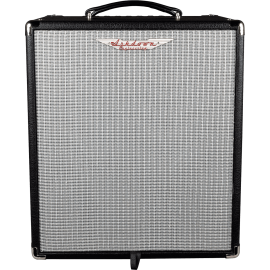 AMPLIFICADOR BAJO COMBO ASHDOWN STUDIO 12 1 x 12" - 120w